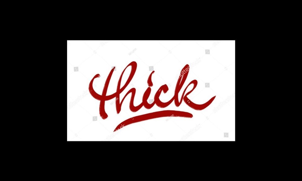 juicyygotass OnlyFans profile picture