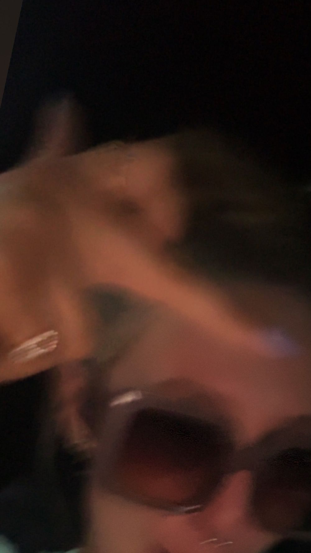 patty.kait OnlyFans profile picture