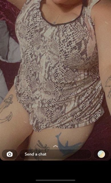 u182372758 OnlyFans profile picture