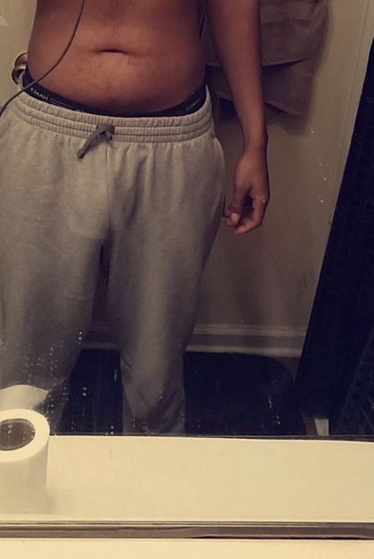 dickalmightyy OnlyFans picture