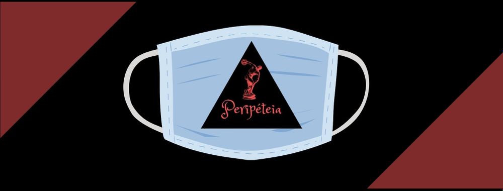 peripeteia OnlyFans - Stats, Graphs, Photos & Profile Comparisons ...