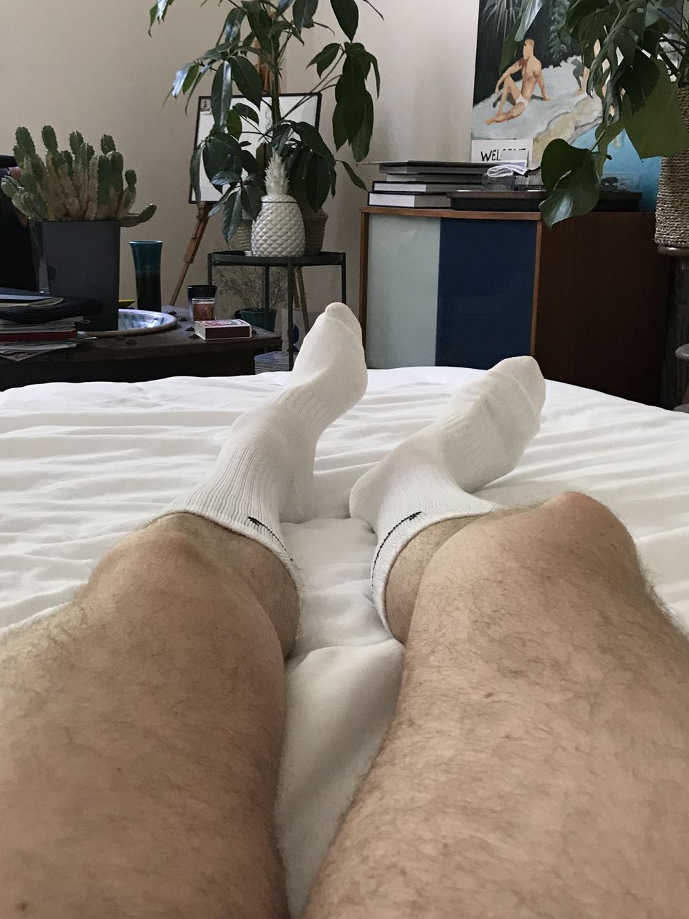 boy02081993 OnlyFans profile picture
