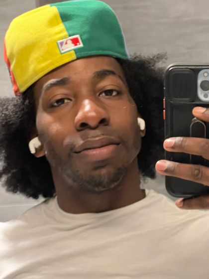 datboydotnassty OnlyFans picture