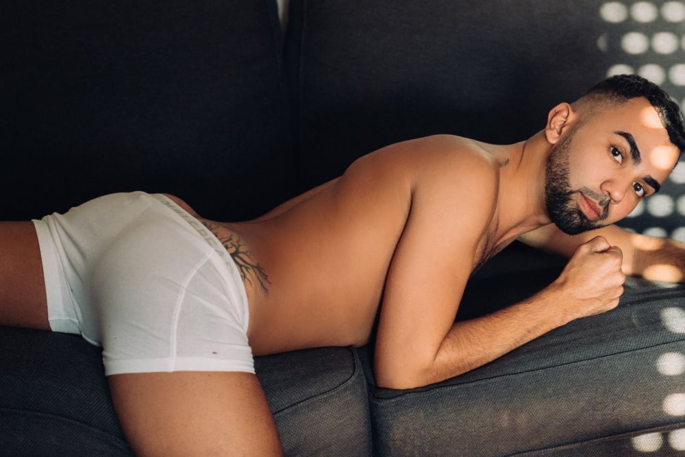 victoportugal OnlyFans profile picture
