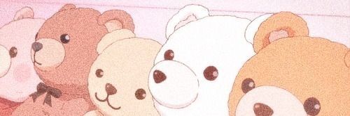 chanyourmans OnlyFans profile picture