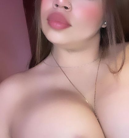isheellee OnlyFans picture