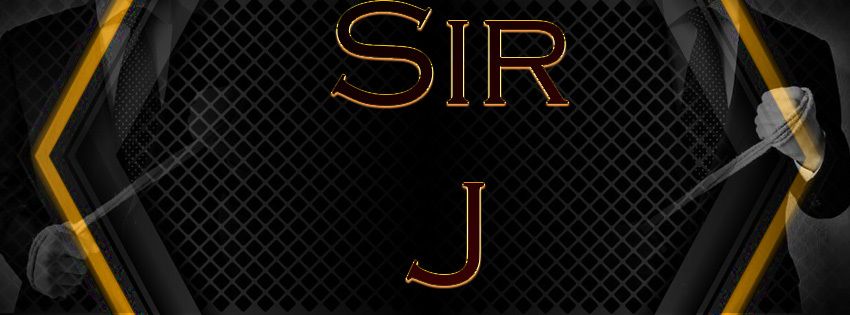 asksirj OnlyFans profile picture