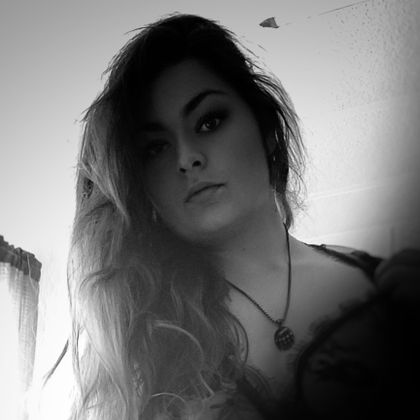 lillitul OnlyFans picture