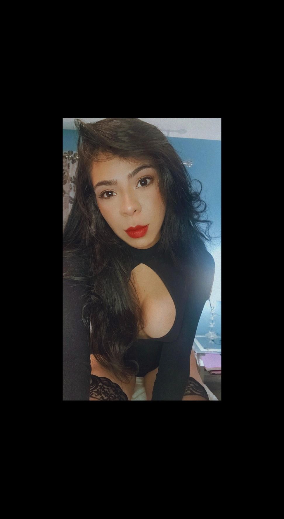 kittysofia2 OnlyFans profile picture
