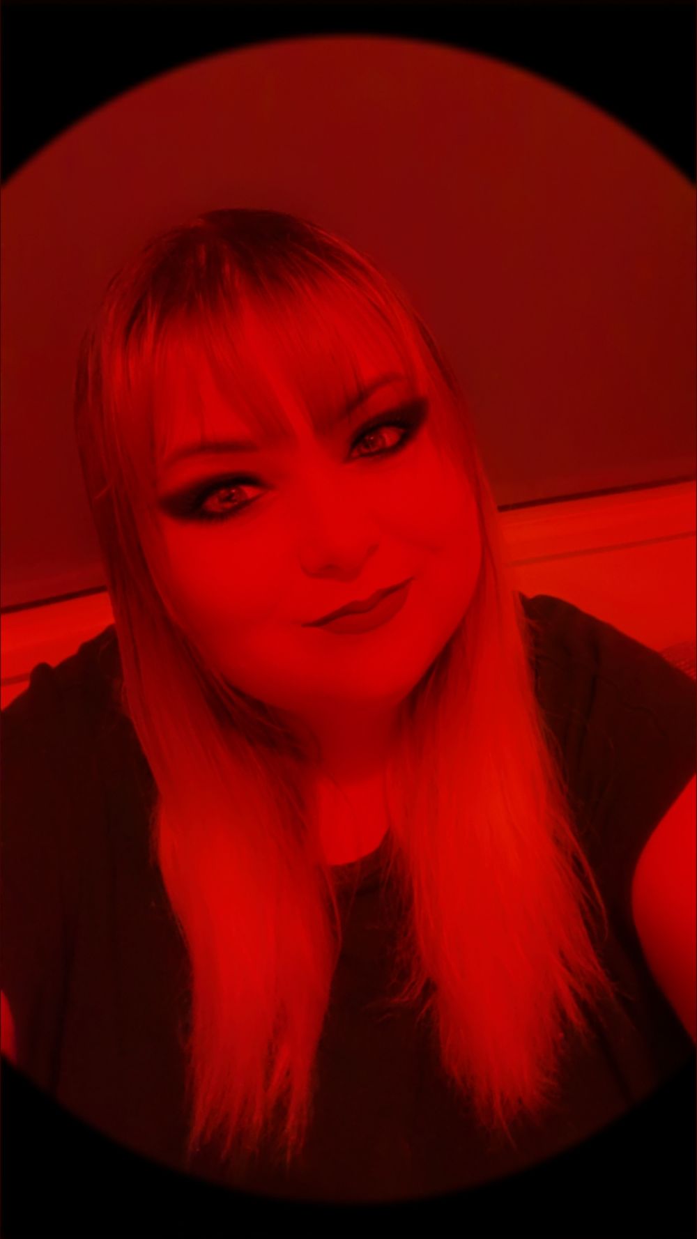 goddesscurvy350 OnlyFans profile picture