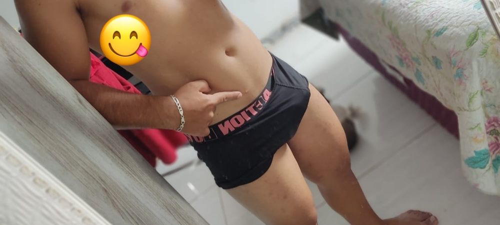opatrickpereira OnlyFans profile picture