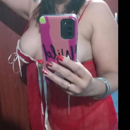 hotinna OnlyFans picture