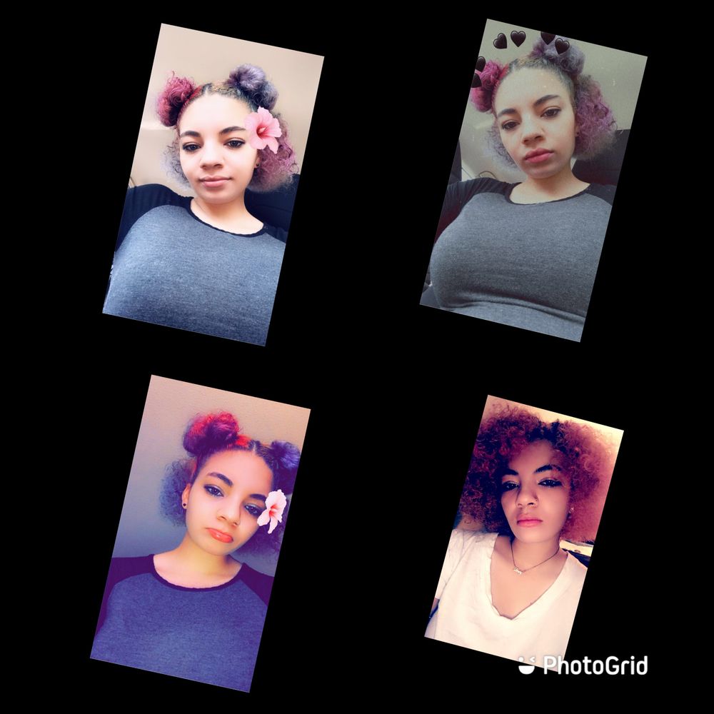 queenlana8 OnlyFans profile picture