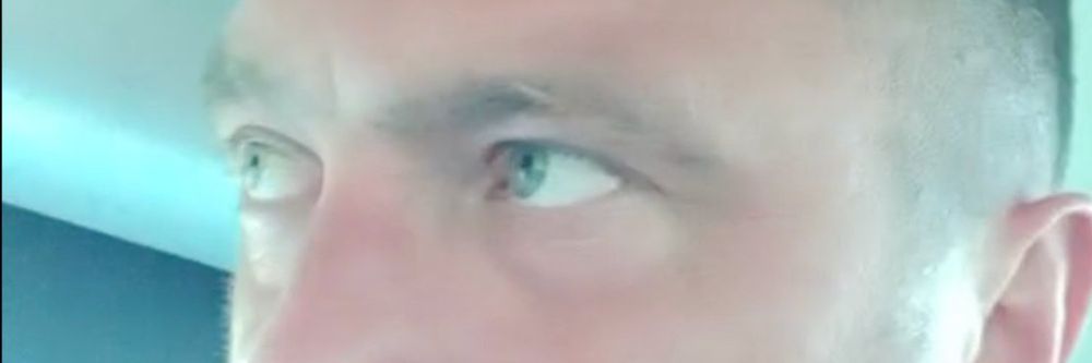 seloloko OnlyFans profile picture