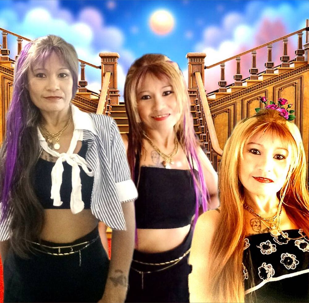 cattybkk OnlyFans profile picture