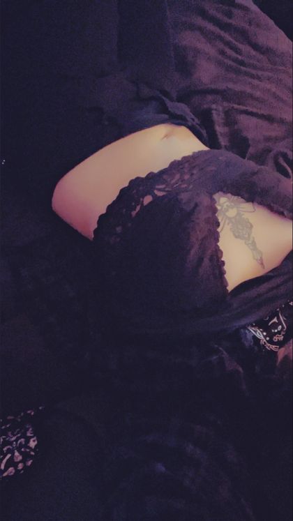 dayziemaexo OnlyFans picture
