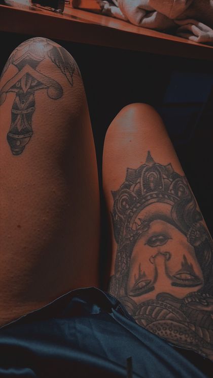 ur_gurl OnlyFans picture
