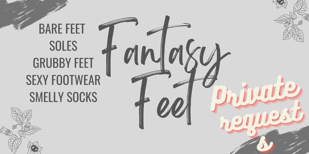 fantastyfeet221 OnlyFans profile picture