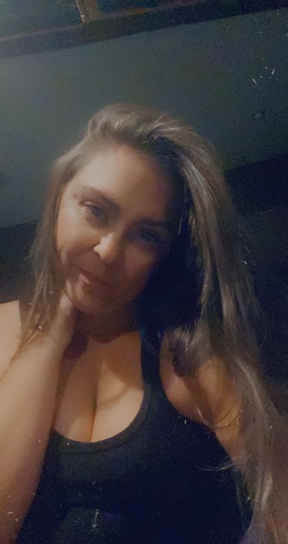 u167659930 OnlyFans picture
