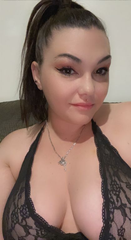 bigsassyass OnlyFans picture