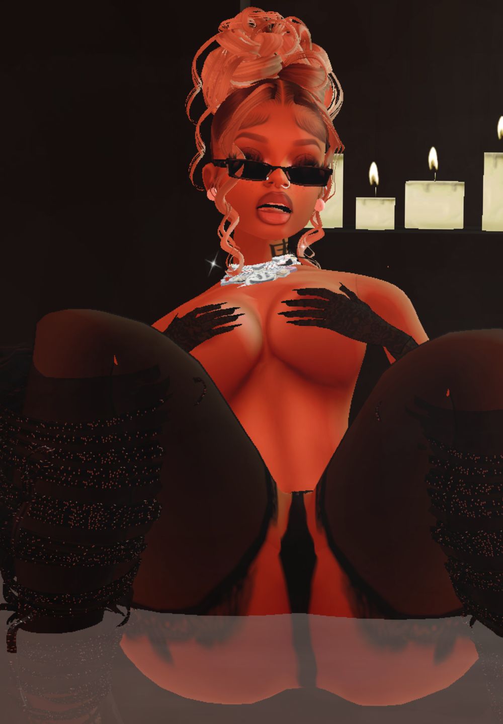 ruee_santiago OnlyFans profile picture
