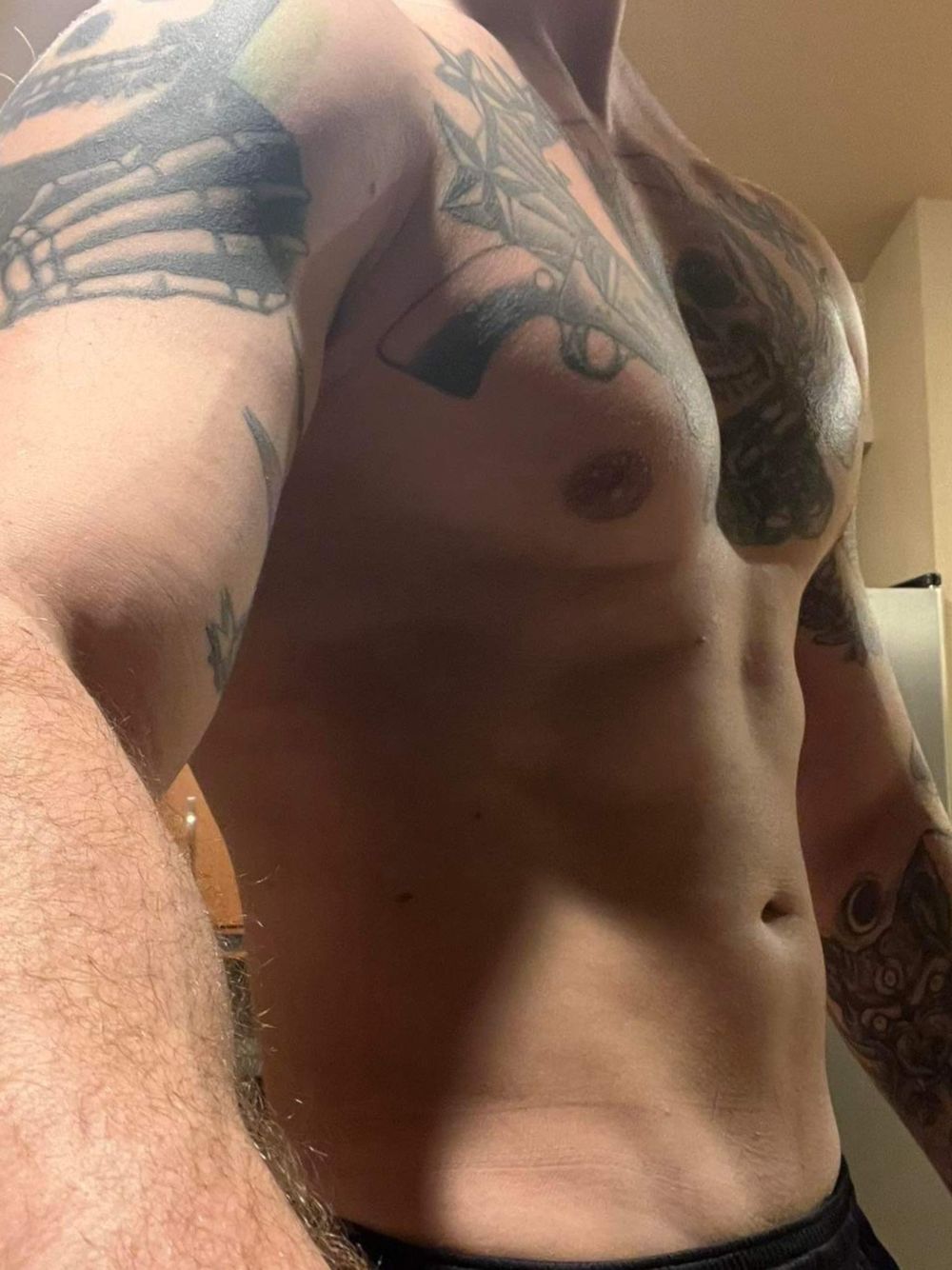 samhain138 OnlyFans profile picture
