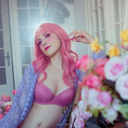 willow.sprinkle OnlyFans picture