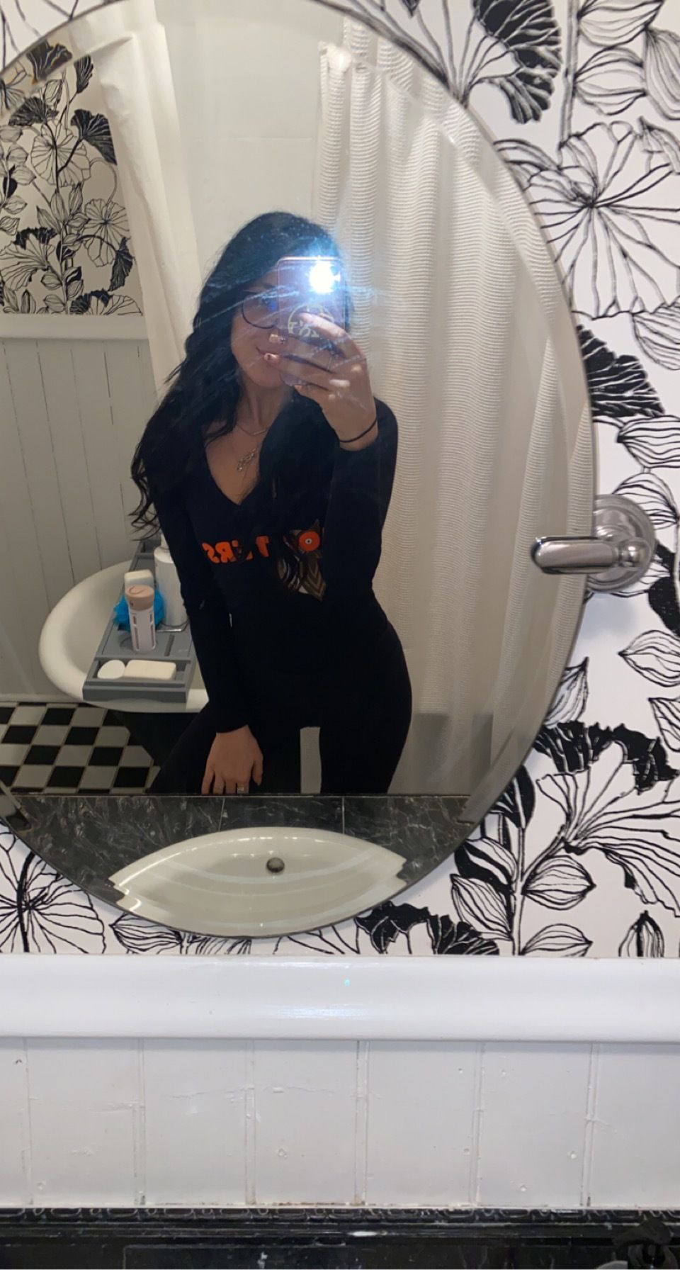 prettypeyt2000 OnlyFans profile picture