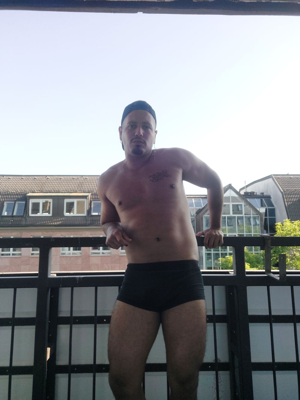 manolonop OnlyFans profile picture