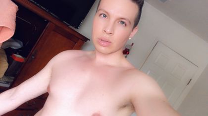 dylancolexxx_ OnlyFans picture