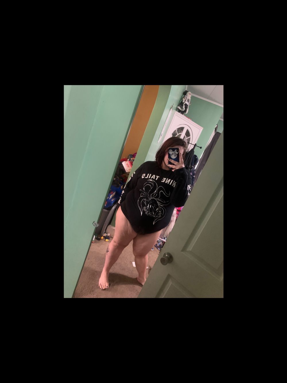 sykee OnlyFans profile picture