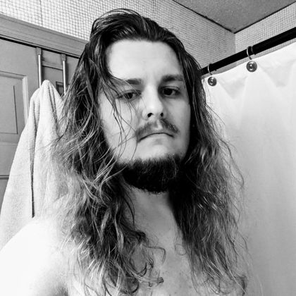 lumberdaddy69 OnlyFans picture