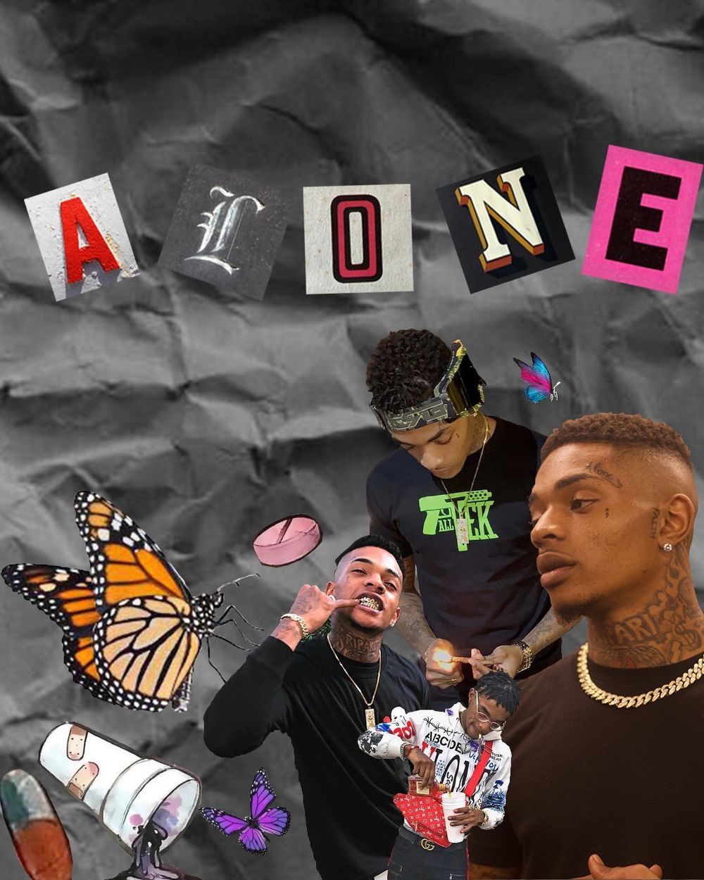 realhoodfather OnlyFans profile picture