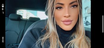 Lorena