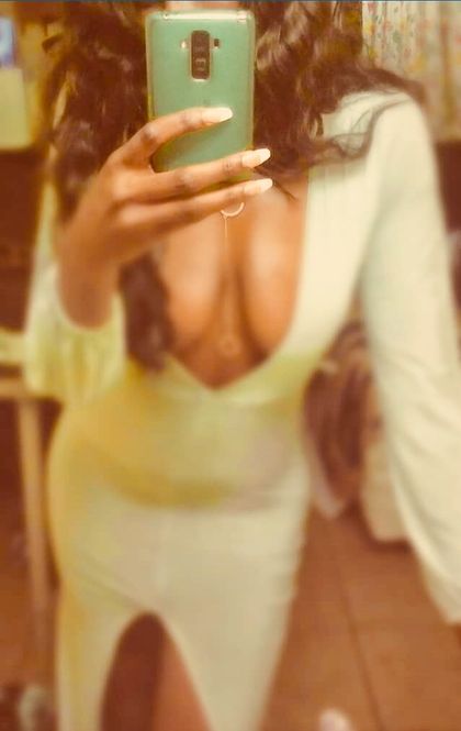 angelinasainte1 OnlyFans picture