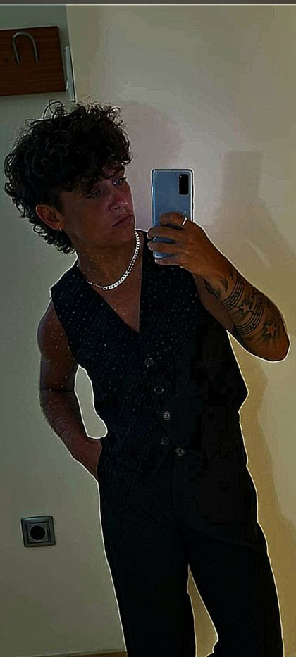 clo.aries OnlyFans picture