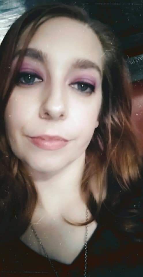 littletruckerswife OnlyFans profile picture