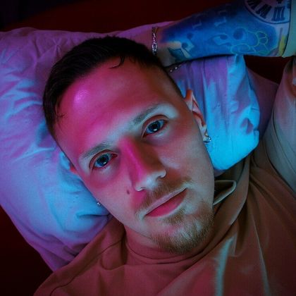 uncutatnight OnlyFans picture