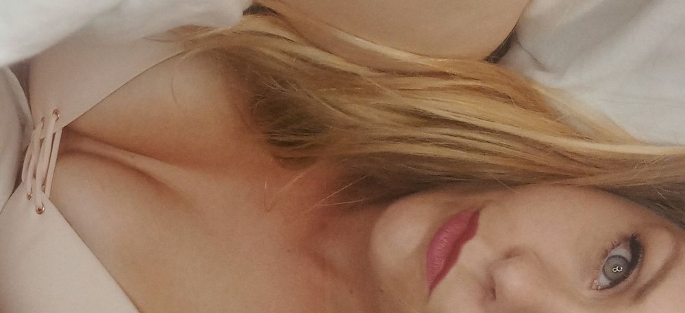 theicelandicgoddess OnlyFans profile picture