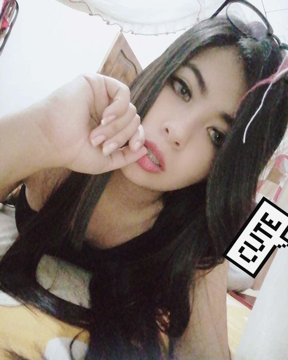 reina96mr OnlyFans profile picture