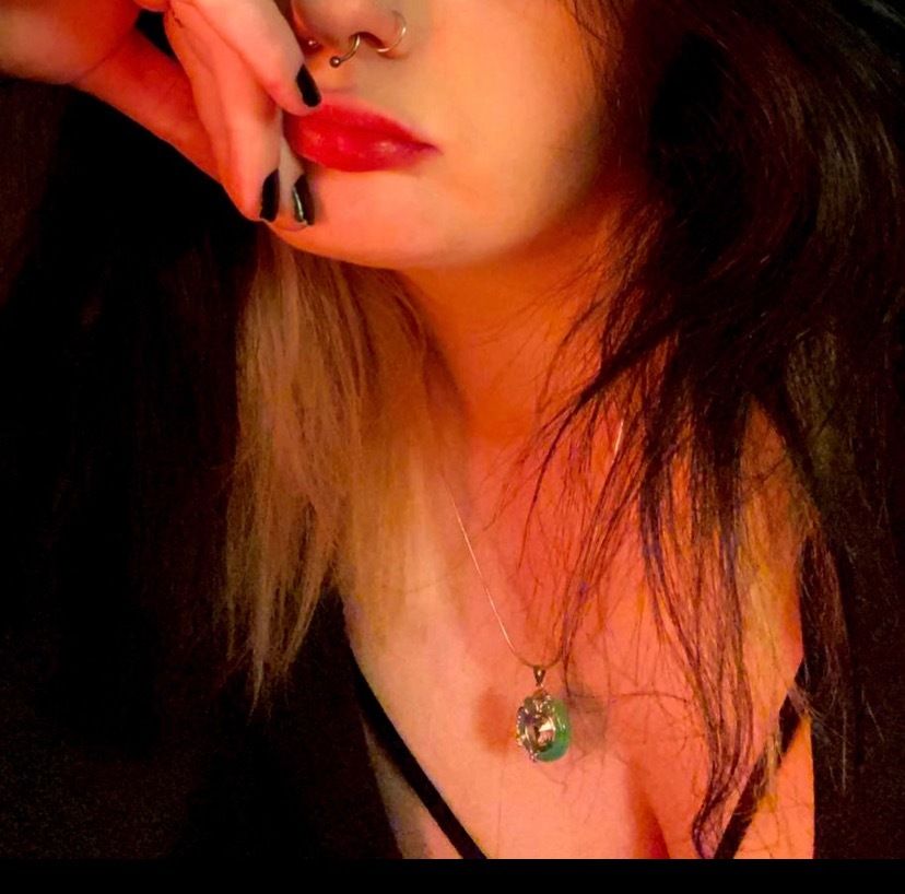 lottierobin OnlyFans profile picture