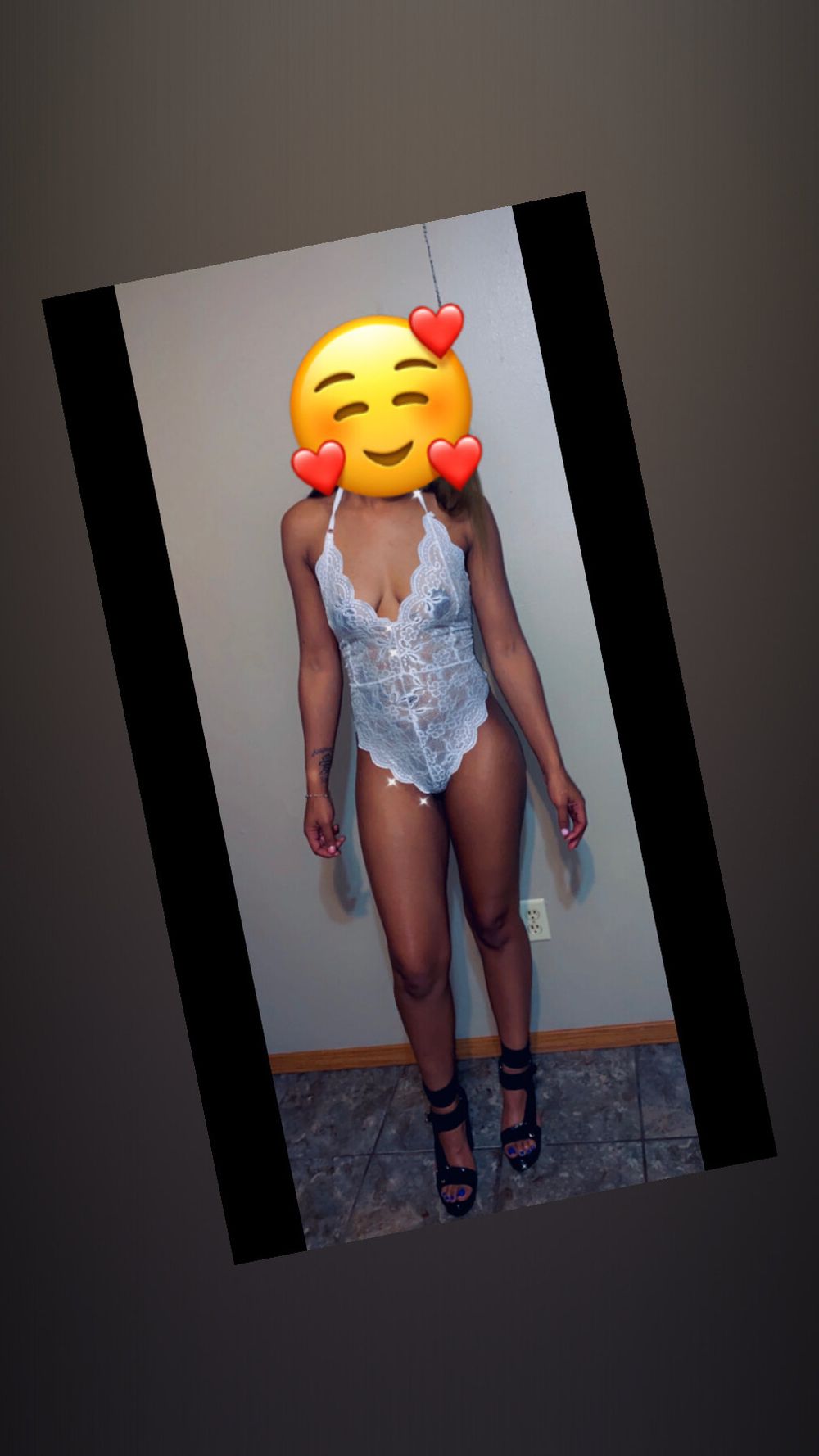 yonabona OnlyFans profile picture