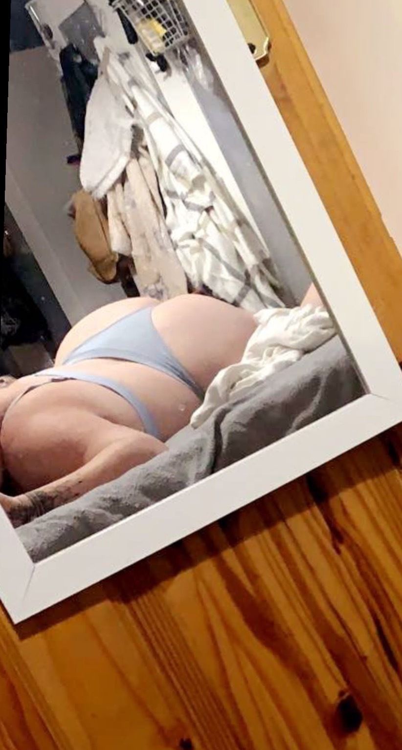 yourmansfavesecretxoxo OnlyFans profile picture