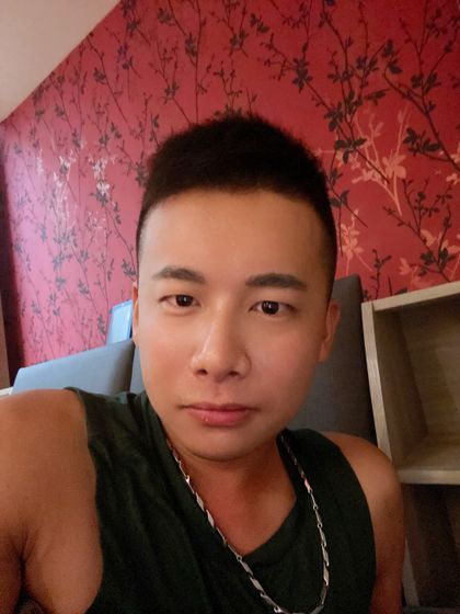 u45993599 OnlyFans picture