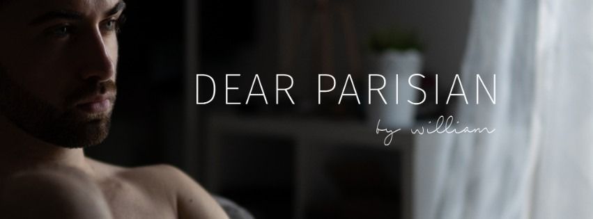 dearparisian OnlyFans profile picture