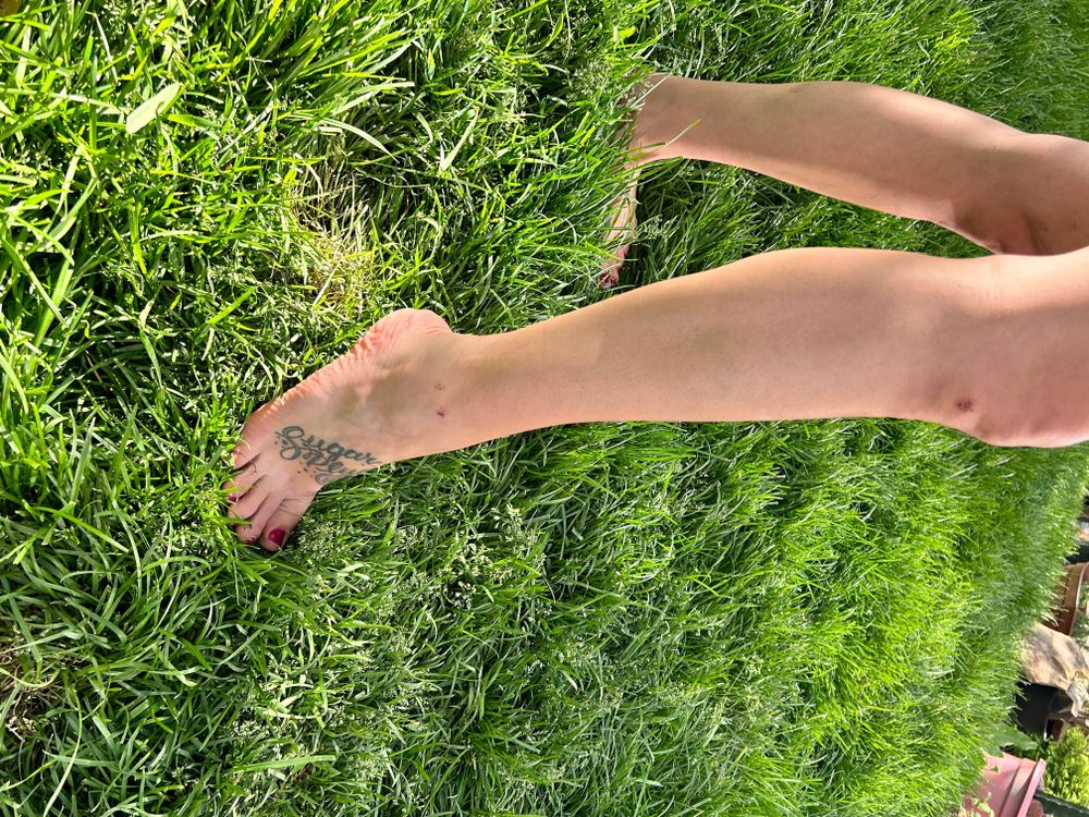 hoppyhippiefeet OnlyFans profile picture