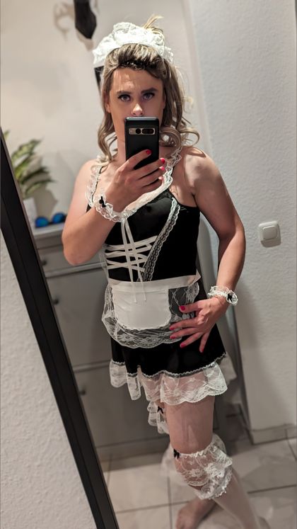 nathaliexx_ts OnlyFans picture