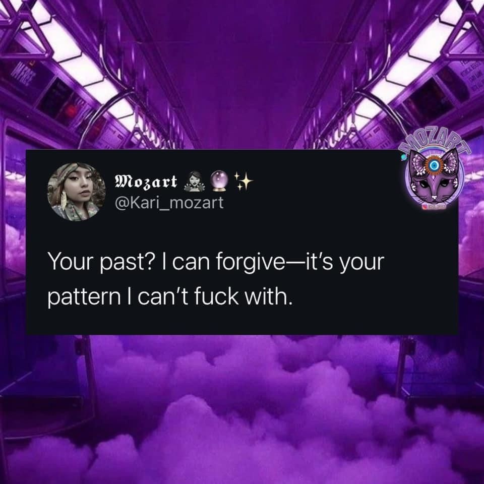stonerkat21 OnlyFans profile picture