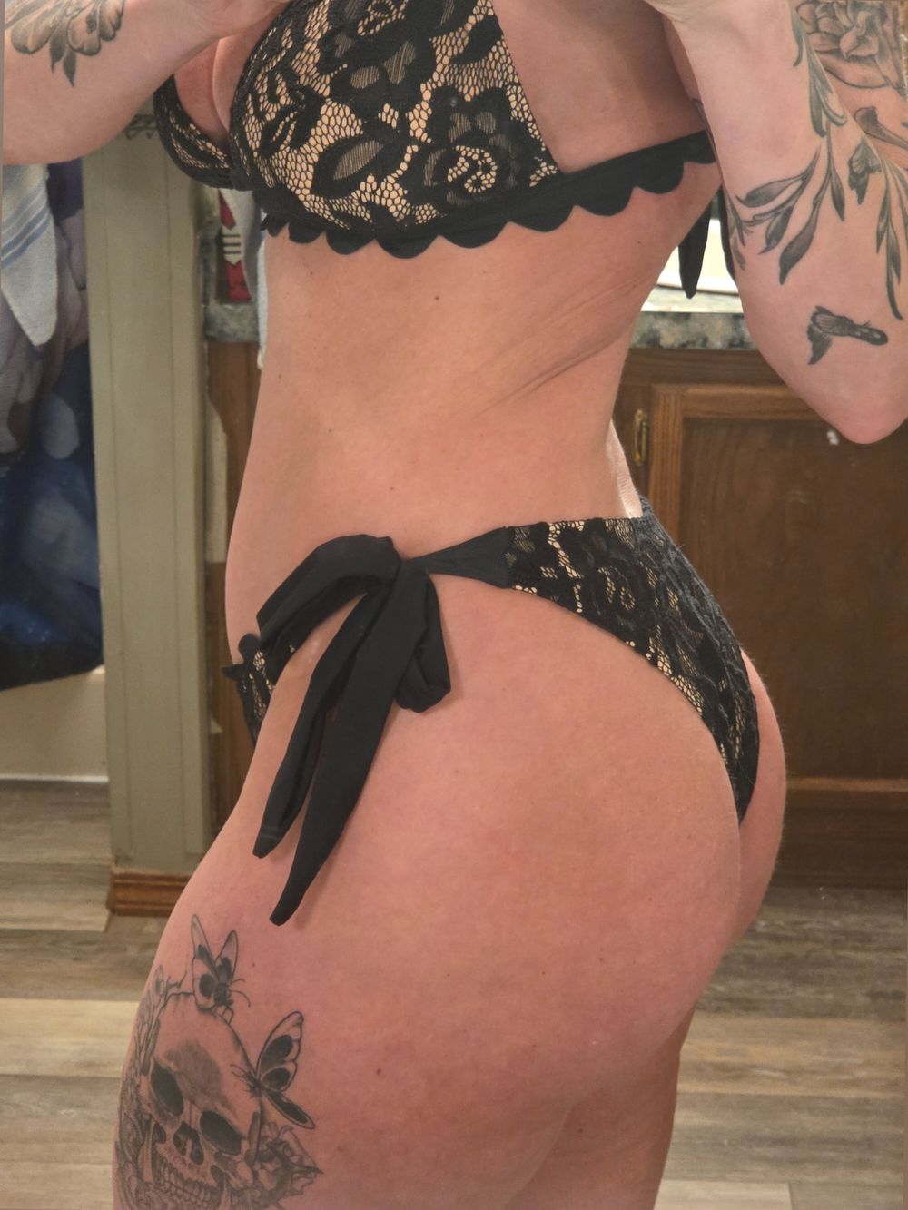 u524620852 OnlyFans profile picture