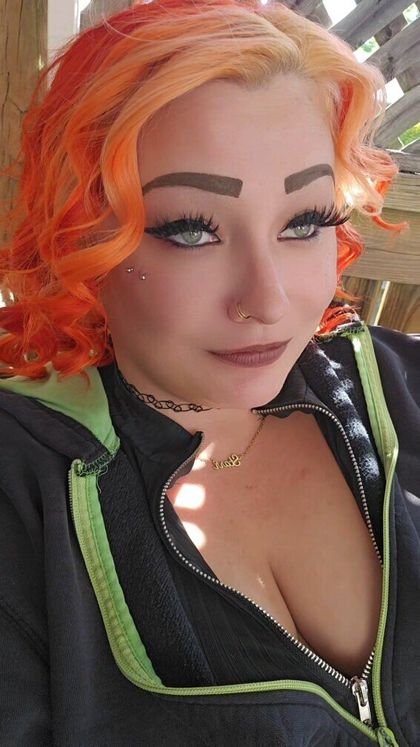 lifeofastarr OnlyFans picture